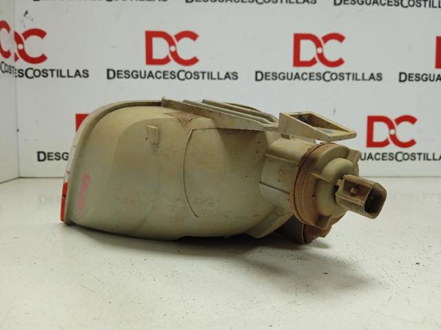FORD 1419081 Piloto de marcha atrás derecho  disponible España