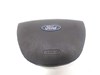 Airbag lateral lado conductor Ford Focus 2