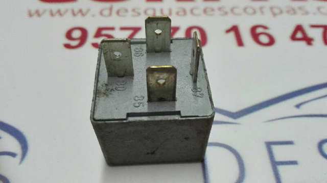 141951253B VAG Relé del ventilador  comprar en Lleida