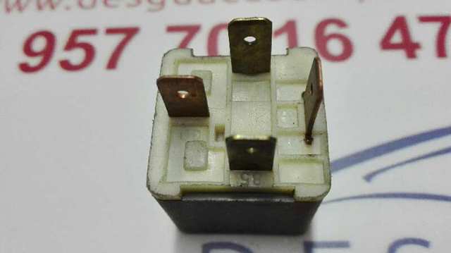 141951253B VAG Relé del ventilador  disponible Alicante