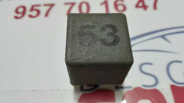 141951253B VAG