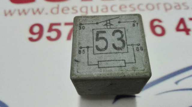 141951253B VAG Relé del ventilador  disponible Ourense