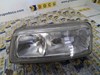 Faros delantero izquierdo 14196900L01 VAG