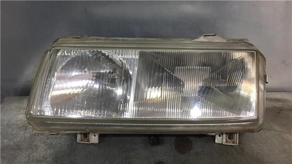 14196900L01 VAG