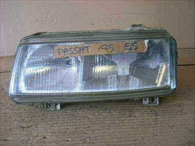 14196900L01 VAG