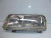 Faros delantero izquierdo 14196900L01 VAG