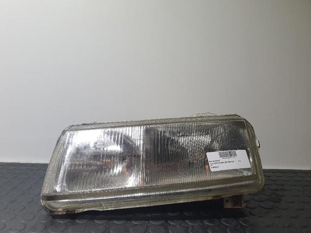 Faro 14196900L01 VAG