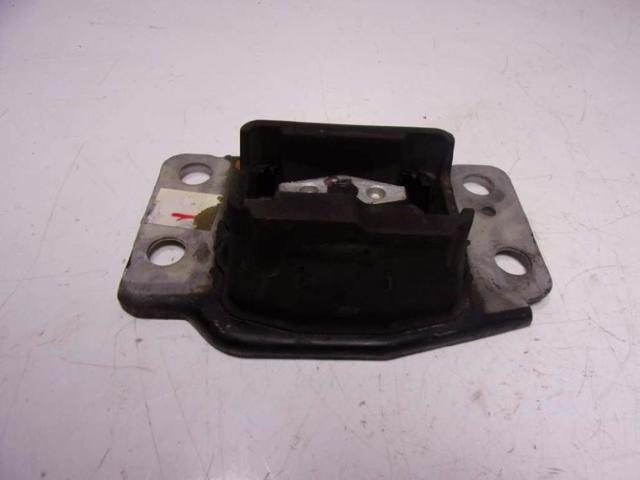 1419833 FORD Soporte izquierdo del motor  en stock Córdoba