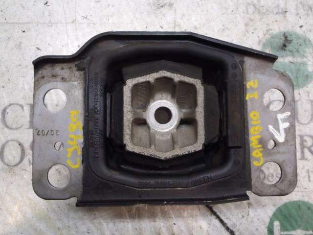 1419833 Ford