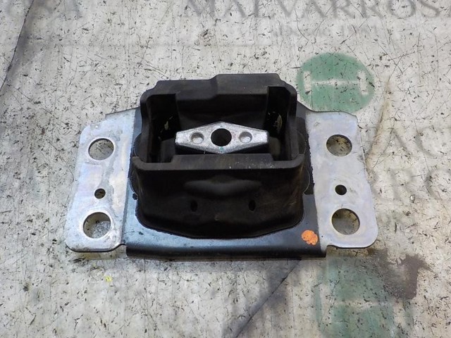 1419833 FORD Soporte izquierdo del motor  en stock Córdoba