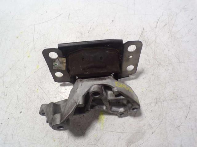 1419833 Soporte izquierdo del motor comprar Sevilla