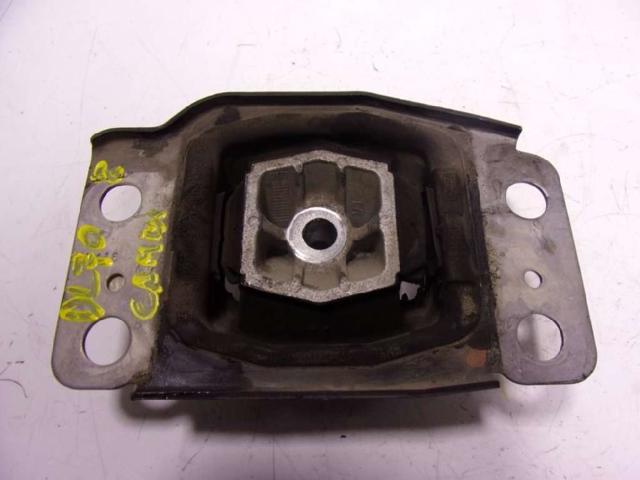 1419833 FORD Soporte izquierdo del motor comprar Bilbao