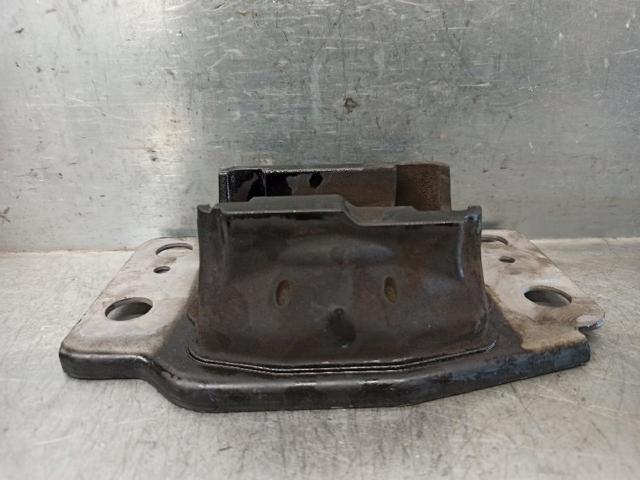 FORD 1419833 Soporte izquierdo del motor  comprar en Murcia