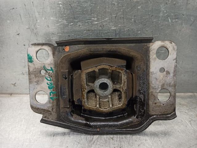 FORD 1419833 Soporte izquierdo del motor  comprar en Murcia