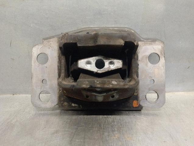 FORD 1419833 Soporte izquierdo del motor  comprar en Murcia