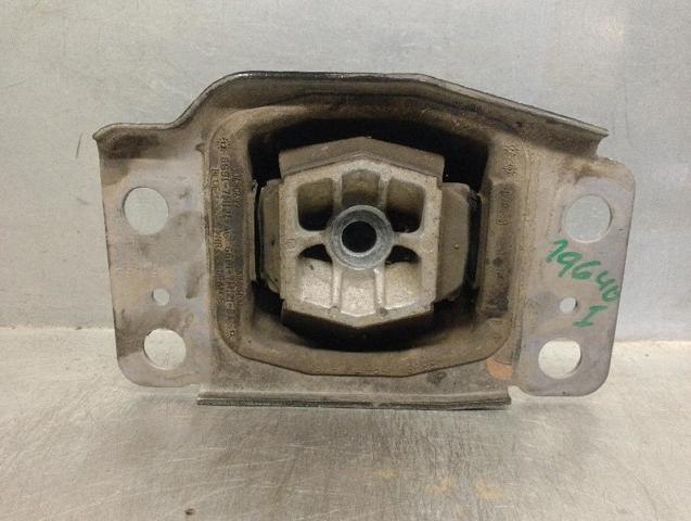 1419833 Soporte izquierdo del motor  en stock Granada