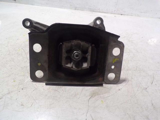 FORD 1419833 Soporte izquierdo del motor  disponible Lugo
