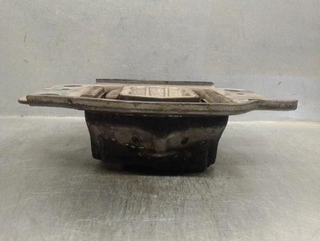 FORD 1419833 Soporte izquierdo del motor  comprar en Murcia