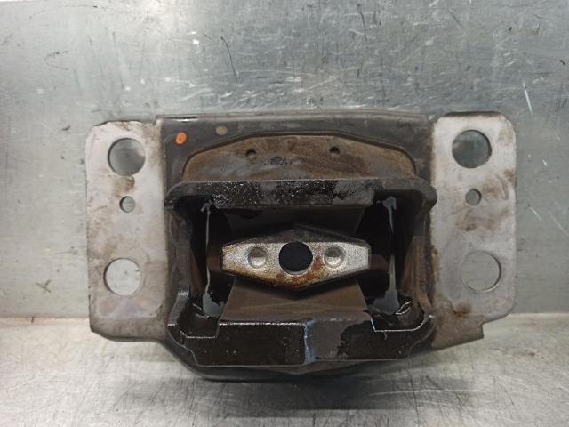 1419833 FORD Soporte izquierdo del motor  disponible Alicante