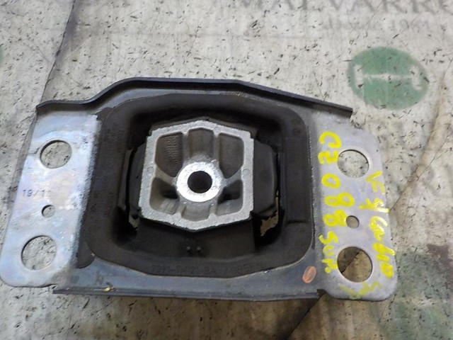 FORD 1419833 Soporte izquierdo del motor comprar Tarragona