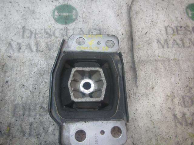 FORD 1419833 Soporte izquierdo del motor  en stock Valencia