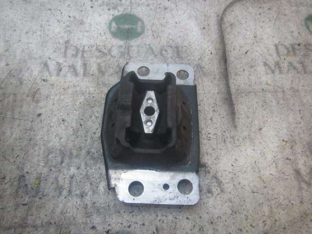1419833 FORD Soporte izquierdo del motor  en stock Córdoba