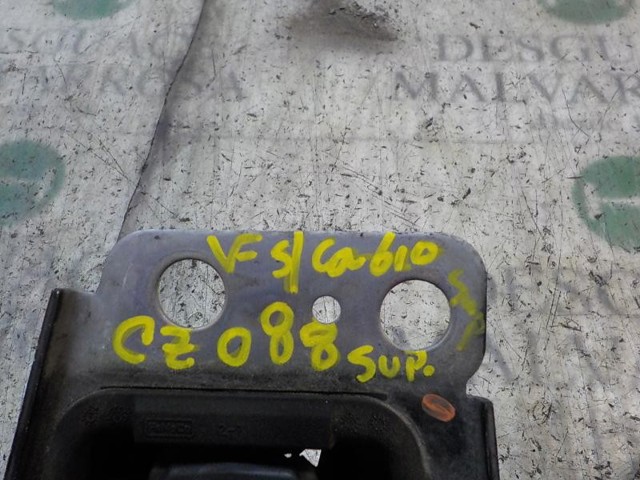 1419833 FORD Soporte izquierdo del motor comprar Bilbao