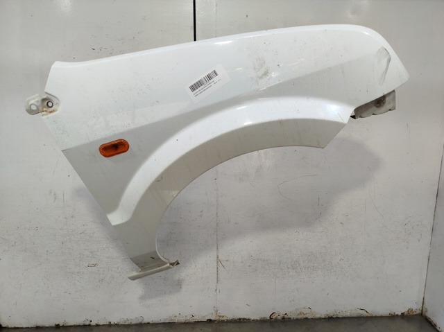 1420114 Ford