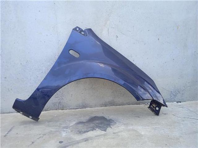 1420114 Ford