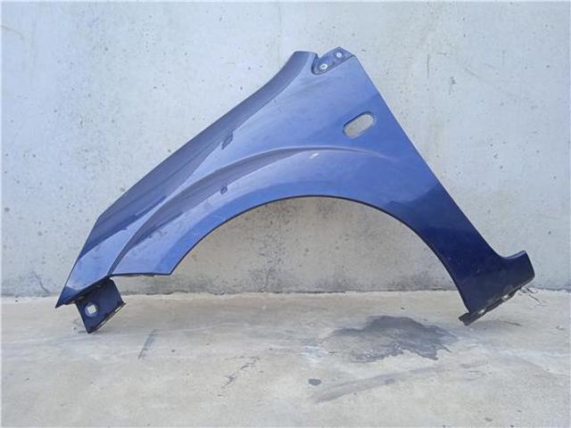 Comprar Aleta delantera izquierda Ford Fusion JU a bajo precio