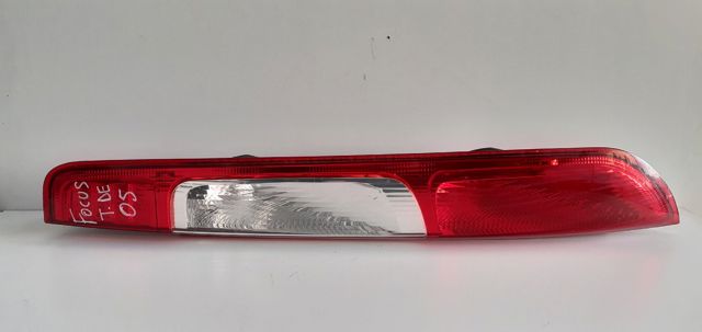 1420450 FORD Piloto trasero derecho comprar Bilbao