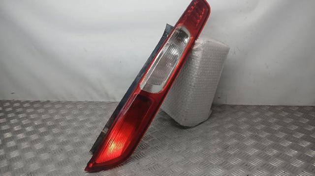 1420450 FORD Piloto trasero derecho comprar Bilbao