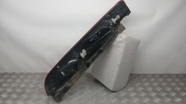 1420450 FORD Piloto trasero derecho comprar Bilbao