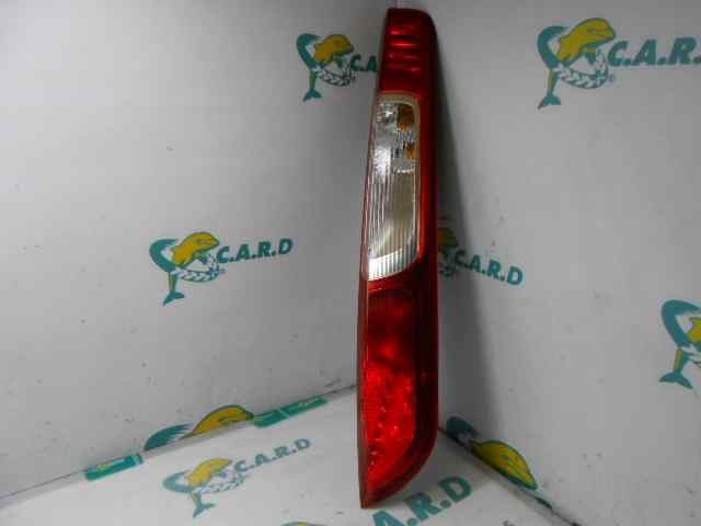 1420450 Ford