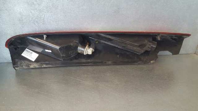 1420450 FORD Piloto trasero derecho comprar Bilbao
