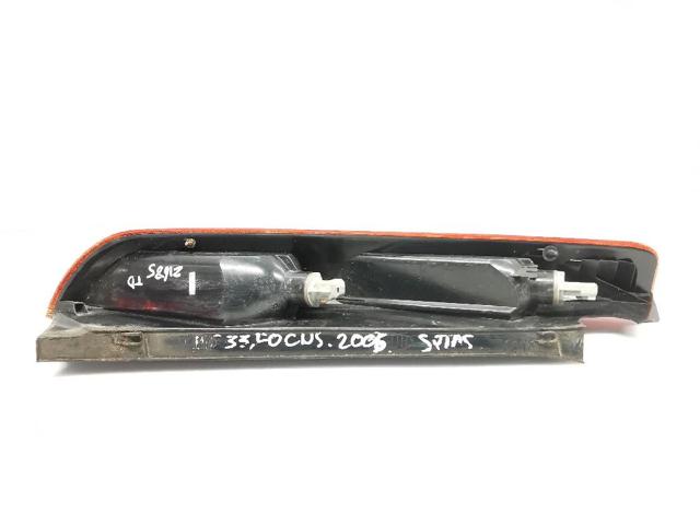 1420450 FORD Piloto trasero derecho  comprar en Lleida