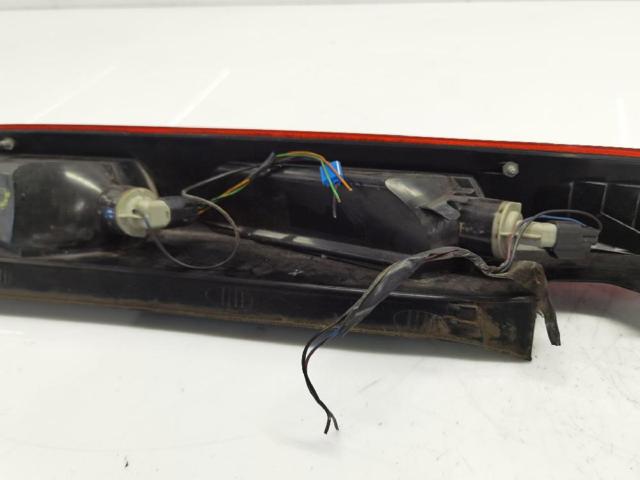 1420450 FORD Piloto trasero derecho comprar Madrid