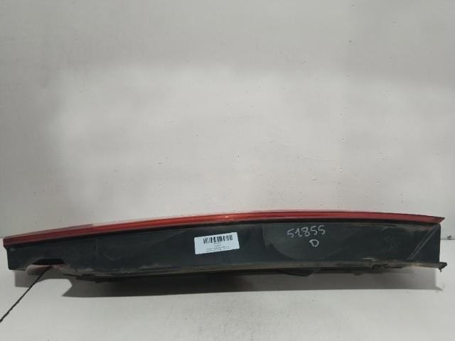 FORD 1420450 Piloto trasero derecho  comprar en Murcia