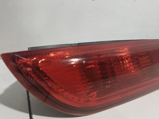 1420450 FORD Piloto trasero derecho comprar Madrid