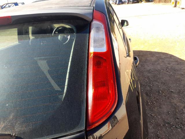 1420450 FORD Piloto trasero derecho  disponible Alicante