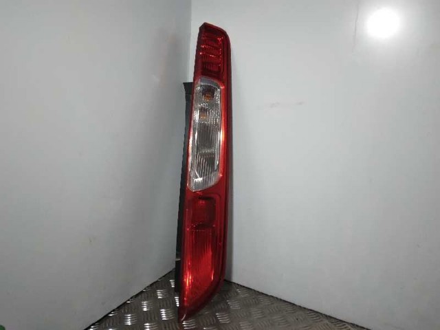 FORD 1420450 Piloto trasero derecho comprar Pamplona