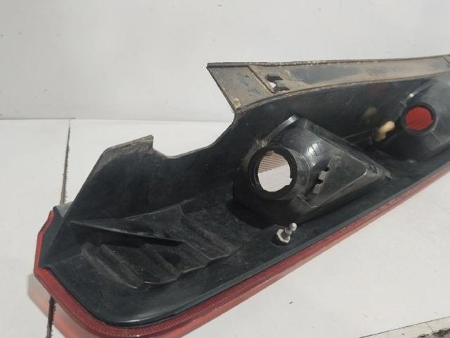FORD 1420450 Piloto trasero derecho  comprar en Albacete