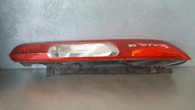 1420450 Piloto trasero derecho comprar Girona