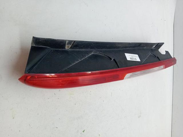 1420450 FORD Piloto trasero derecho  comprar en Lleida