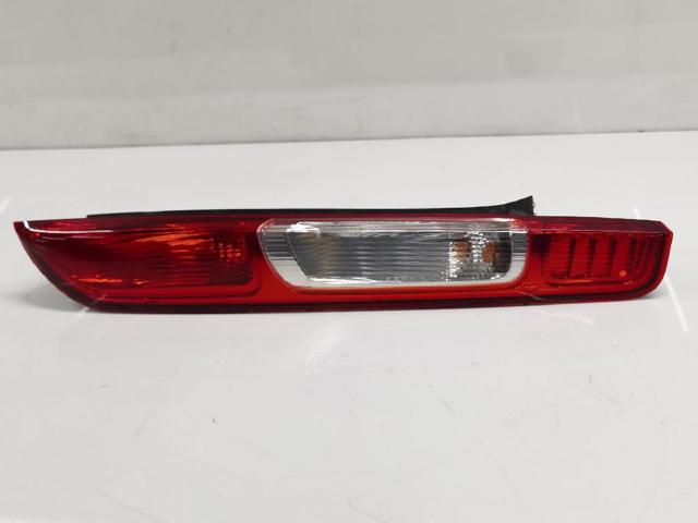 1420450 FORD Piloto trasero derecho  disponible Alicante