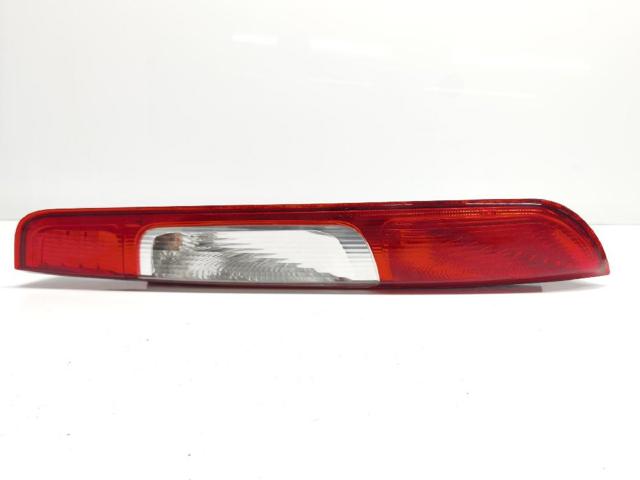 1420450 Piloto trasero derecho comprar Sevilla