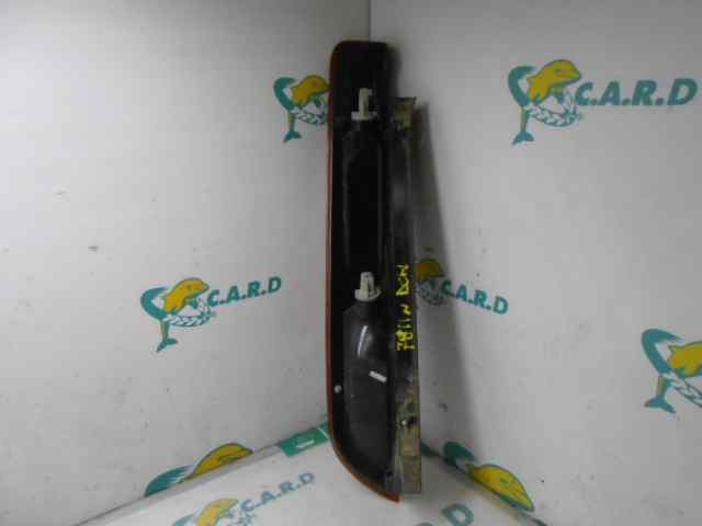 FORD 1420450 Piloto trasero derecho  en stock Terrassa