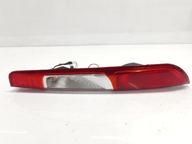 1420450 FORD Piloto trasero derecho comprar Madrid