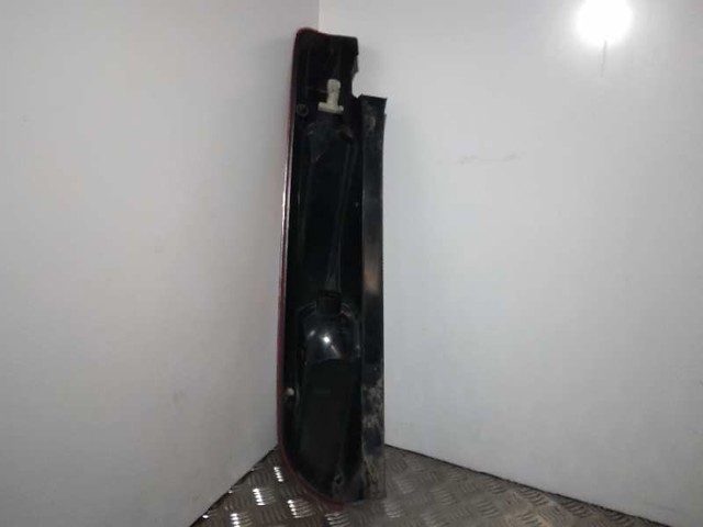 1420450 Piloto trasero derecho  disponible Málaga