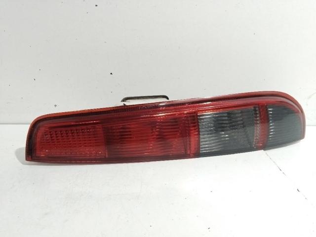  Ford Focus II desde 68,24 €